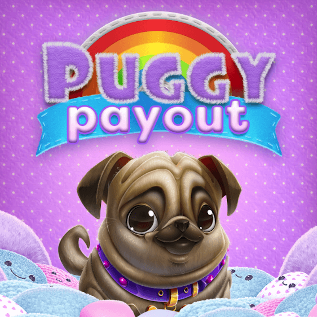 Puggy Payout